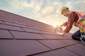 Best Roof Maintenance and Cleaning  in Westport, NC